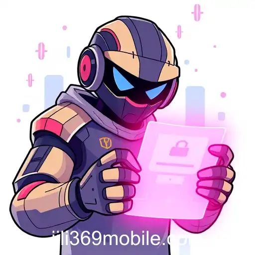 Digital Evolution of Gaming Platforms