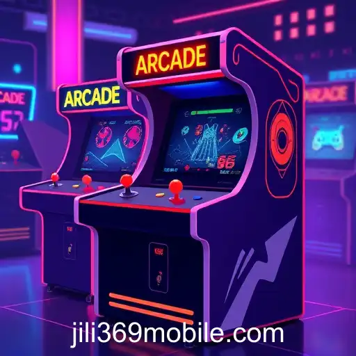 Digital Gaming and Mobile Access in 2025