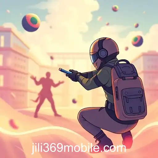 The Evolution of Online Gaming Platforms