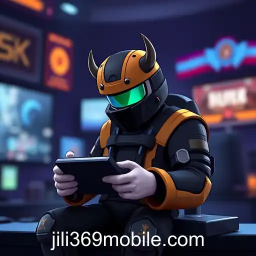 The Rise of Mobile Gaming Platforms in 2025