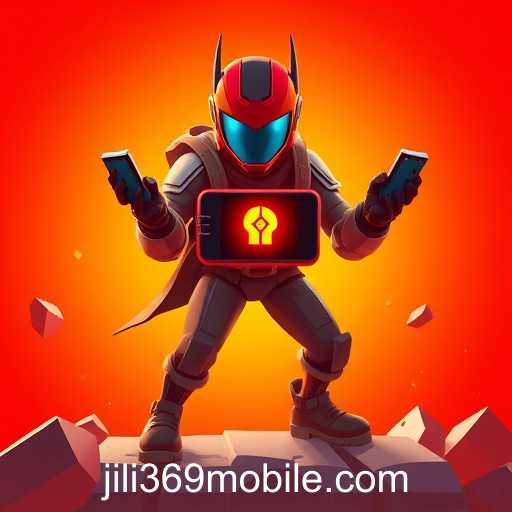 The Evolution of Mobile Gaming Platforms