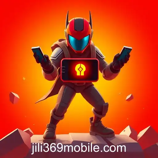 The Evolution of Mobile Gaming Platforms