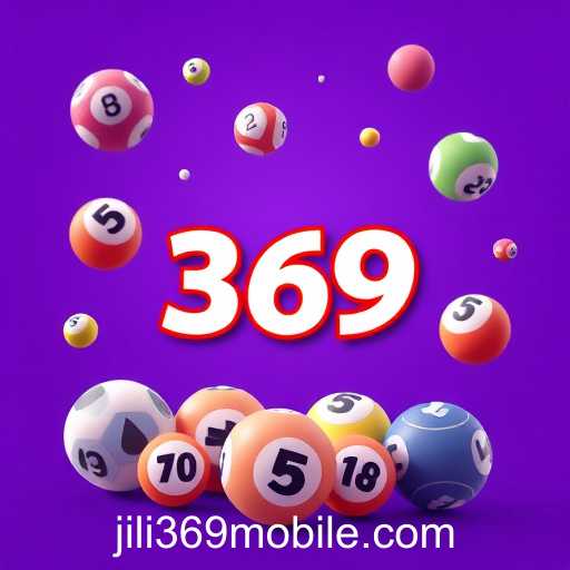 Jili369 login register mobile