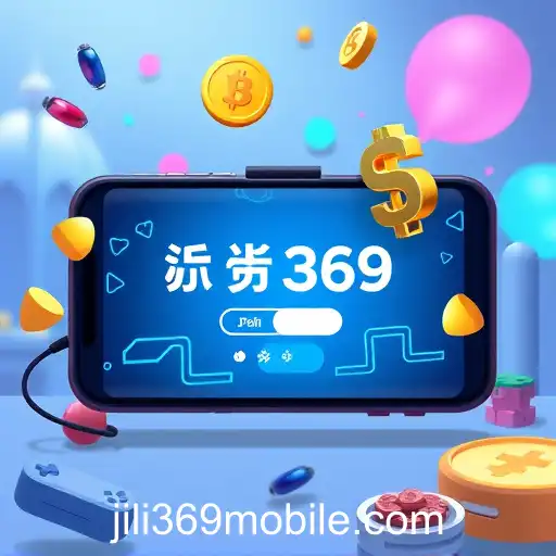 The Evolving Landscape of Mobile Gaming Platforms