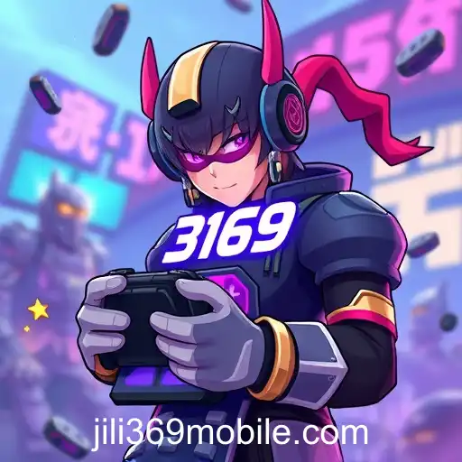 The Rise of Mobile Gaming Platforms