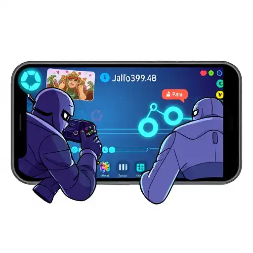 The Evolving Landscape of Mobile Gaming in 2025