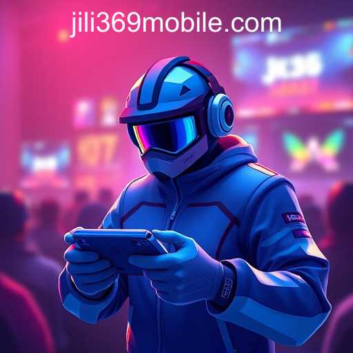 The Digital Landscape of Online Gaming in 2025